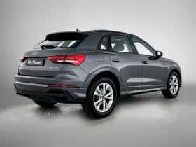 Audi Q3 thumbnail 5