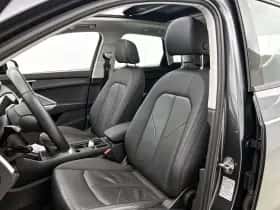 Audi Q3 thumbnail 8