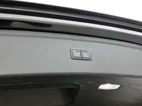 Audi Q5 thumbnail 31