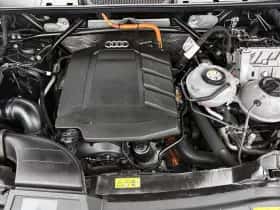 Audi Q5 thumbnail 33