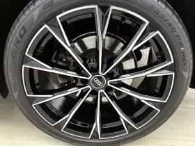Audi Q5 thumbnail 6