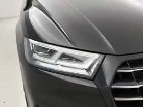 Audi Q5 thumbnail 7