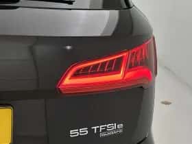 Audi Q5 thumbnail 8