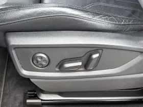 Audi Q5 thumbnail 10