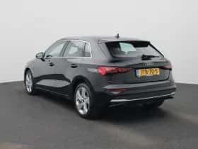 Audi A3 thumbnail 2