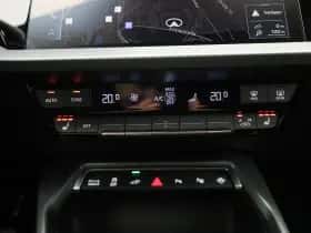 Audi A3 thumbnail 17