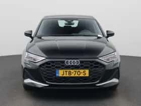 Audi A3 thumbnail 3