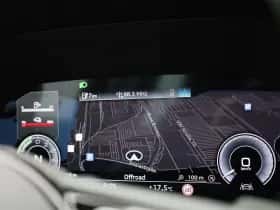 Audi A3 thumbnail 23