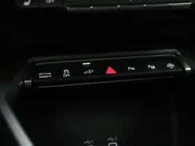 Audi A3 thumbnail 26