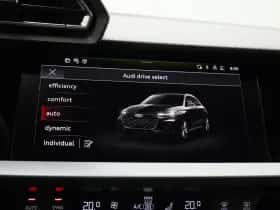 Audi A3 thumbnail 29