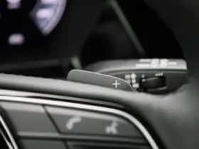 Audi A3 thumbnail 30