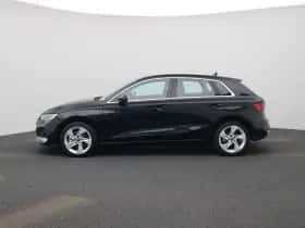 Audi A3 thumbnail 4