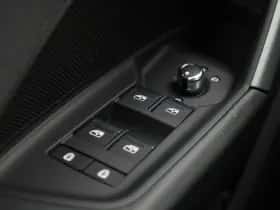 Audi A3 thumbnail 32