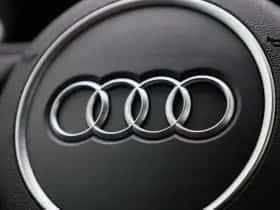 Audi A3 thumbnail 33