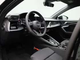 Audi A3 thumbnail 35