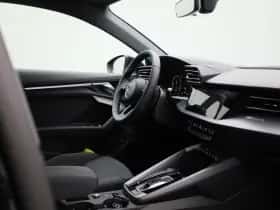 Audi A3 thumbnail 36