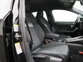 Audi A3 thumbnail 37