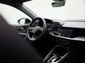 Audi A3 thumbnail 39