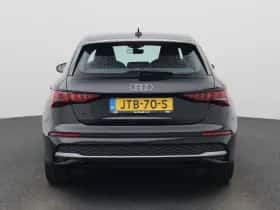 Audi A3 thumbnail 5
