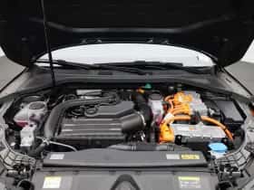 Audi A3 thumbnail 42