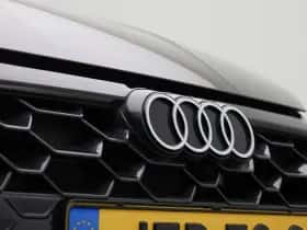 Audi A3 thumbnail 43
