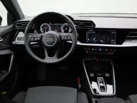 Audi A3 thumbnail 7