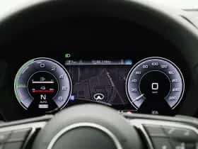 Audi A3 thumbnail 8