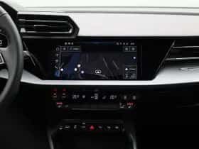 Audi A3 thumbnail 9