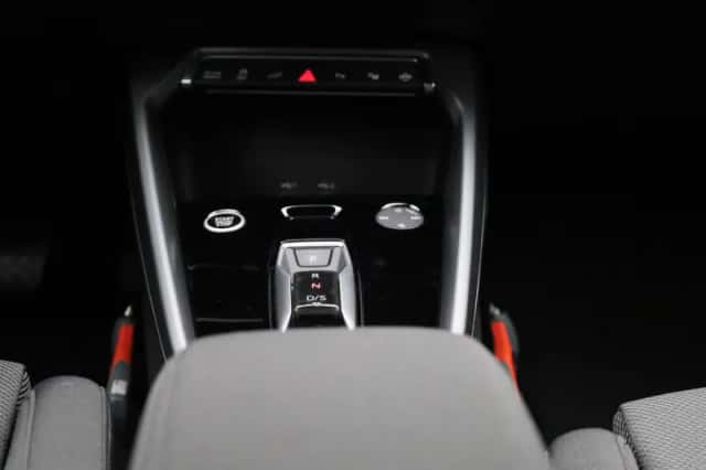 Audi A3 (2026) thumbnail 10