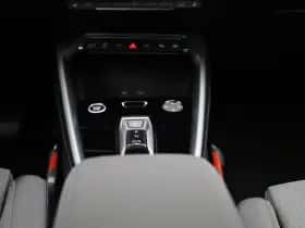 Audi A3 thumbnail 10