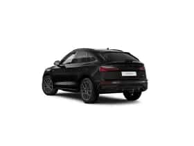 Audi Q5 thumbnail 2