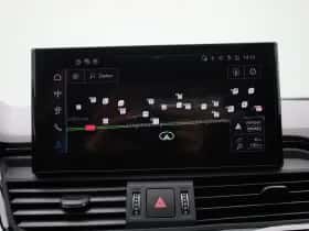 Audi Q5 (2025) thumbnail 16