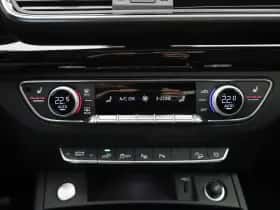 Audi Q5 (2025) thumbnail 17