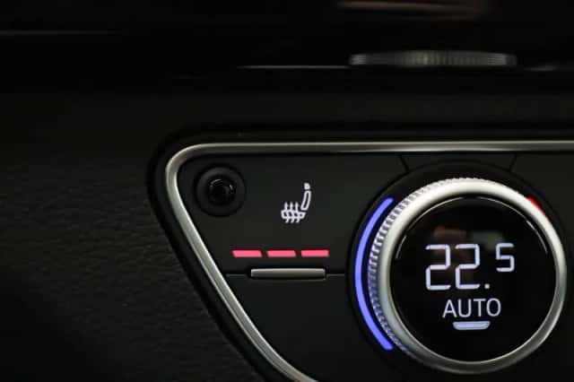Audi Q5 (2025) thumbnail 22