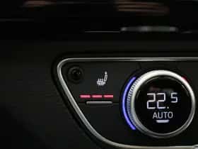 Audi Q5 (2025) thumbnail 22