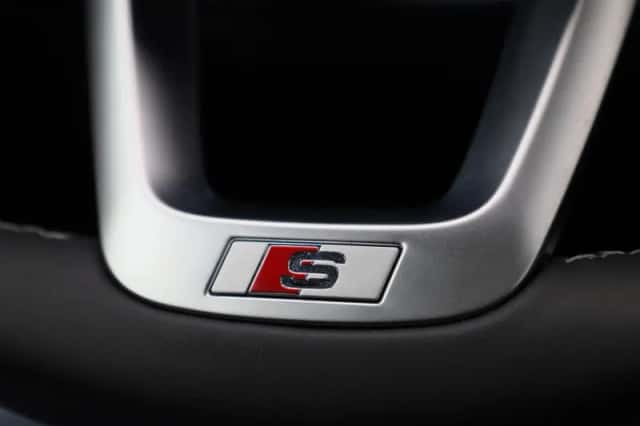 Audi Q5 (2025) thumbnail 32