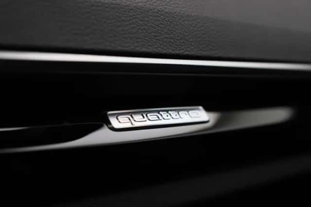 Audi Q5 (2025) thumbnail 33