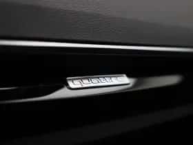 Audi Q5 (2025) thumbnail 33