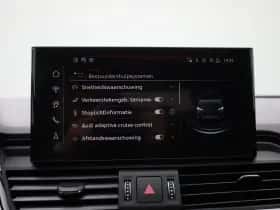 Audi Q5 (2025) thumbnail 39