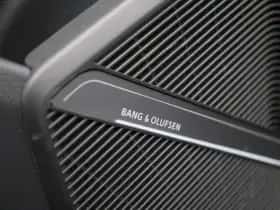 Audi Q5 (2025) thumbnail 41