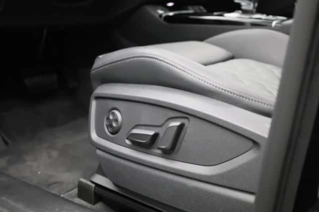 Audi Q5 (2025) thumbnail 42