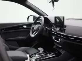 Audi Q5 (2025) thumbnail 44