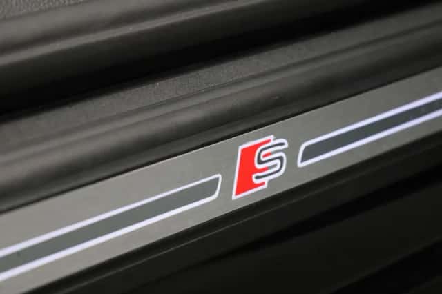 Audi Q5 (2025) thumbnail 46