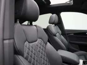 Audi Q5 (2025) thumbnail 47