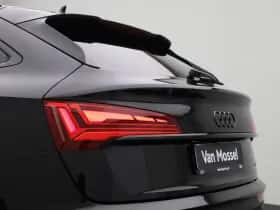 Audi Q5 (2025) thumbnail 52