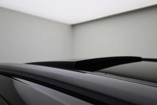 Audi Q5 (2025) thumbnail 53