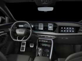 Audi Q5 thumbnail 4