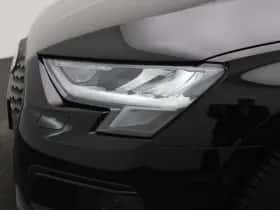 Audi A3 thumbnail 12
