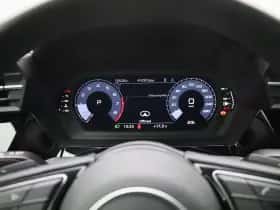 Audi A3 thumbnail 13