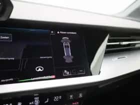 Audi A3 thumbnail 15